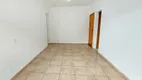 Foto 7 de Apartamento com 2 Quartos à venda, 69m² em Freguesia- Jacarepaguá, Rio de Janeiro