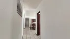 Foto 3 de Casa com 3 Quartos à venda, 185m² em Ondina, Salvador