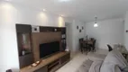 Foto 4 de Apartamento com 3 Quartos à venda, 130m² em Santa Rosa, Niterói