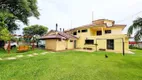 Foto 2 de Casa com 4 Quartos para alugar, 300m² em Pinheiro Machado, Santa Maria