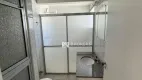 Foto 15 de Apartamento com 3 Quartos para alugar, 120m² em Bosque, Campinas