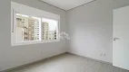 Foto 9 de Apartamento com 3 Quartos à venda, 112m² em Centro, Canoas