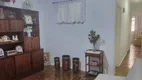 Foto 4 de Apartamento com 1 Quarto à venda, 45m² em Centro, Juiz de Fora