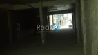 Foto 17 de Ponto Comercial à venda, 356m² em Flamengo, Rio de Janeiro