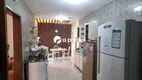 Foto 11 de Casa com 3 Quartos à venda, 300m² em Tauape, Fortaleza