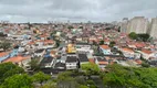 Foto 30 de Apartamento com 3 Quartos à venda, 66m² em Cupecê, São Paulo