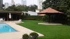 Foto 9 de Casa de Condomínio com 5 Quartos à venda, 700m² em Federação, Salvador