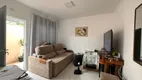 Foto 3 de Casa de Condomínio com 2 Quartos à venda, 57m² em Jardim Santa Terezinha, Itanhaém