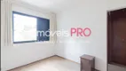 Foto 15 de Apartamento com 3 Quartos à venda, 109m² em Moema, São Paulo