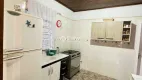 Foto 4 de Casa com 4 Quartos à venda, 137m² em Nossa Chacara, Gravataí