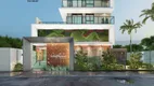 Foto 3 de Apartamento com 3 Quartos à venda, 117m² em América, Joinville