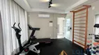 Foto 29 de Apartamento com 2 Quartos à venda, 62m² em Carvoeira, Florianópolis