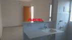 Foto 5 de Apartamento com 2 Quartos à venda, 47m² em Residencial Frei Galvao, São José dos Campos