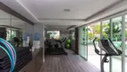 Foto 30 de Apartamento com 4 Quartos à venda, 128m² em Itacorubi, Florianópolis