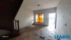 Foto 5 de Sobrado com 2 Quartos à venda, 120m² em Água Rasa, São Paulo