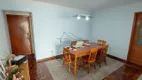 Foto 5 de Apartamento com 3 Quartos à venda, 98m² em Belenzinho, São Paulo