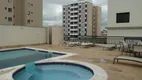 Foto 48 de Apartamento com 3 Quartos à venda, 152m² em Centro, Caçapava