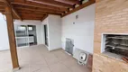 Foto 25 de Cobertura com 3 Quartos à venda, 123m² em Pagani, Palhoça