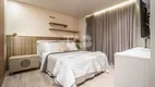 Foto 23 de Apartamento com 3 Quartos à venda, 133m² em Praia Brava, Itajaí