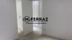 Foto 14 de Apartamento com 3 Quartos para venda ou aluguel, 195m² em Jardim Paulista, São Paulo