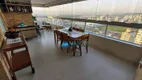 Foto 4 de Apartamento com 3 Quartos à venda, 126m² em Aviação, Praia Grande