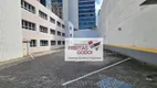 Foto 7 de Prédio Comercial para alugar, 1665m² em Centro, Curitiba