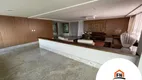 Foto 5 de Apartamento com 5 Quartos à venda, 346m² em Lagoa Nova, Natal