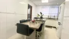 Foto 22 de Casa com 3 Quartos à venda, 236m² em Campo Grande, Santos