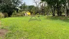 Foto 12 de Fazenda/Sítio com 3 Quartos à venda, 11500m² em Dois Córregos, Valinhos