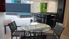 Foto 11 de Apartamento com 4 Quartos à venda, 341m² em Prado, Belo Horizonte