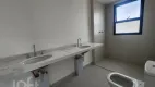 Foto 15 de Apartamento com 4 Quartos à venda, 330m² em Móoca, São Paulo