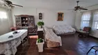 Foto 5 de Casa com 3 Quartos à venda, 156m² em Vila Rezende, Piracicaba