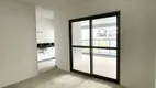 Foto 7 de Apartamento com 2 Quartos à venda, 81m² em Vila Clementino, São Paulo
