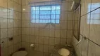 Foto 19 de Casa com 3 Quartos à venda, 170m² em Anita Garibaldi, Joinville