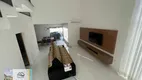 Foto 17 de Casa de Condomínio com 4 Quartos à venda, 245m² em Inoã, Maricá