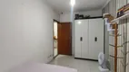 Foto 12 de Apartamento com 3 Quartos à venda, 114m² em Vila Assunção, Praia Grande