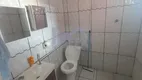 Foto 13 de Casa com 2 Quartos à venda, 99m² em Jardim Santa Terezinha, Itanhaém