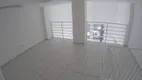 Foto 10 de Ponto Comercial para alugar, 91m² em Centro, Criciúma