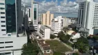 Foto 9 de Apartamento com 3 Quartos para alugar, 91m² em Centro, Campos dos Goytacazes