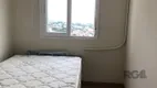 Foto 15 de Apartamento com 3 Quartos à venda, 72m² em Jardim Itú Sabará, Porto Alegre