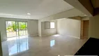 Foto 5 de Apartamento com 2 Quartos à venda, 113m² em Vila Uberabinha, São Paulo