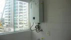Foto 17 de Apartamento com 3 Quartos para alugar, 123m² em Jardim Paulistano, Sorocaba