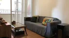 Foto 2 de Apartamento com 3 Quartos à venda, 72m² em Vila Moinho Velho, São Paulo