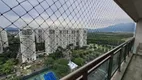 Foto 31 de Apartamento com 3 Quartos à venda, 113m² em Jacarepaguá, Rio de Janeiro