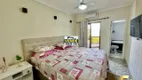 Foto 6 de Apartamento com 3 Quartos à venda, 150m² em Nossa Senhora da Penha, Colatina