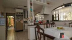 Foto 2 de Sobrado com 3 Quartos à venda, 210m² em Vila Zelina, São Paulo