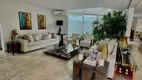Foto 10 de Casa de Condomínio com 4 Quartos à venda, 526m² em Alphaville I, Salvador