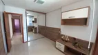 Foto 4 de Apartamento com 4 Quartos à venda, 160m² em Itapuã, Vila Velha