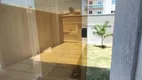 Foto 21 de Casa com 4 Quartos à venda, 150m² em Sapiranga, Fortaleza