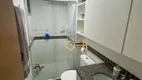Foto 28 de Apartamento com 2 Quartos à venda, 72m² em Santa Rosa, Cuiabá